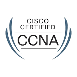 LA-Web-Certificacion-Cisco-1